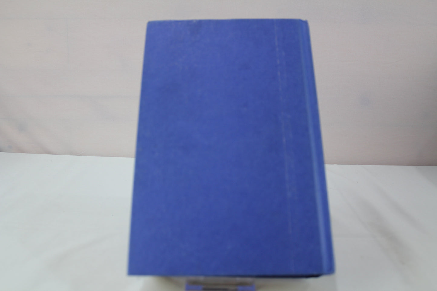 Three Complete Novels: The House of Thunder, Shadowfires, Midnight by Dean Koontz