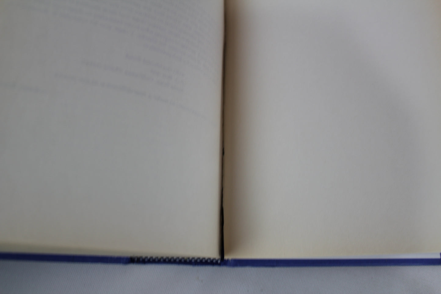 Three Complete Novels: The House of Thunder, Shadowfires, Midnight by Dean Koontz