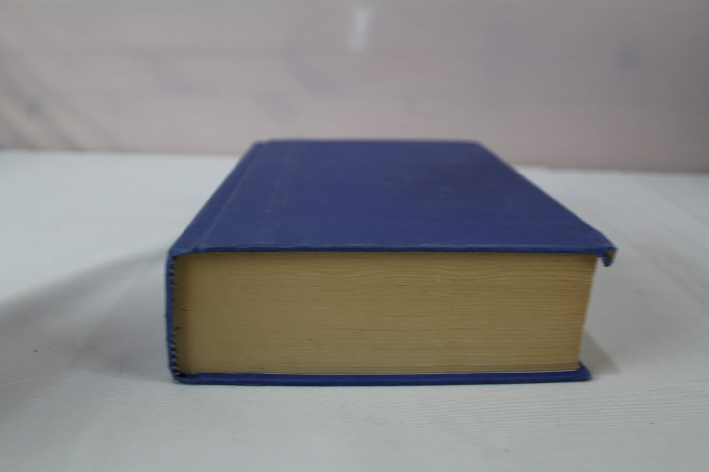 Three Complete Novels: The House of Thunder, Shadowfires, Midnight by Dean Koontz