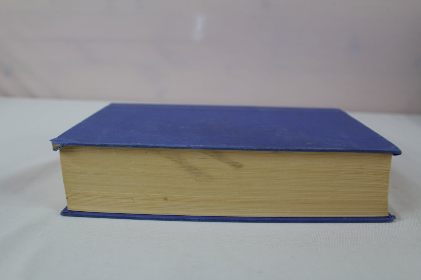 Three Complete Novels: The House of Thunder, Shadowfires, Midnight by Dean Koontz