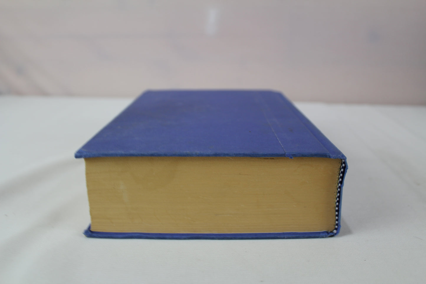 Three Complete Novels: The House of Thunder, Shadowfires, Midnight by Dean Koontz