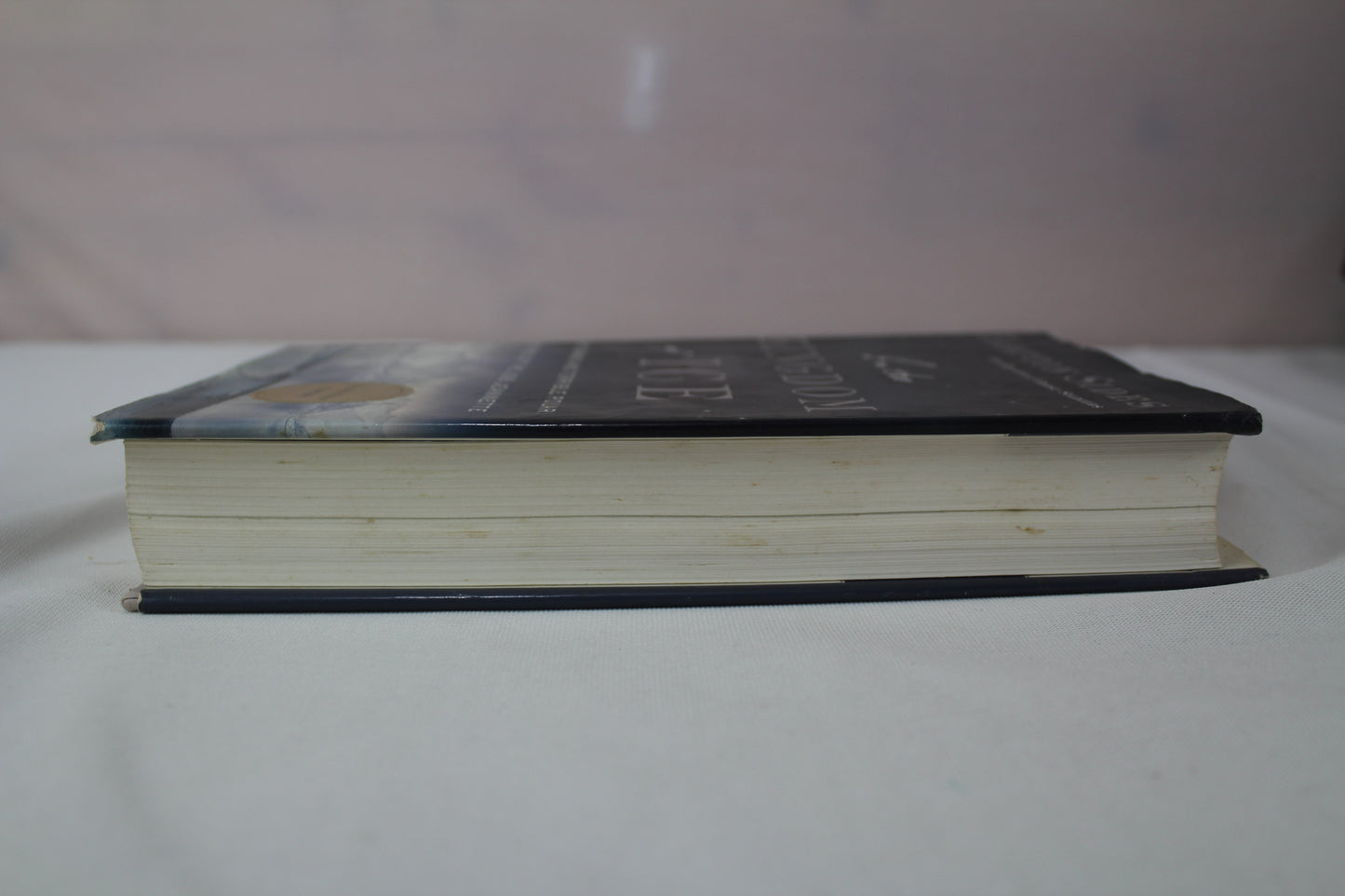 In the Kingdom of Ice: The Grand and Terrible Polar Voyage of the USS Jeannette by Hampton Sides