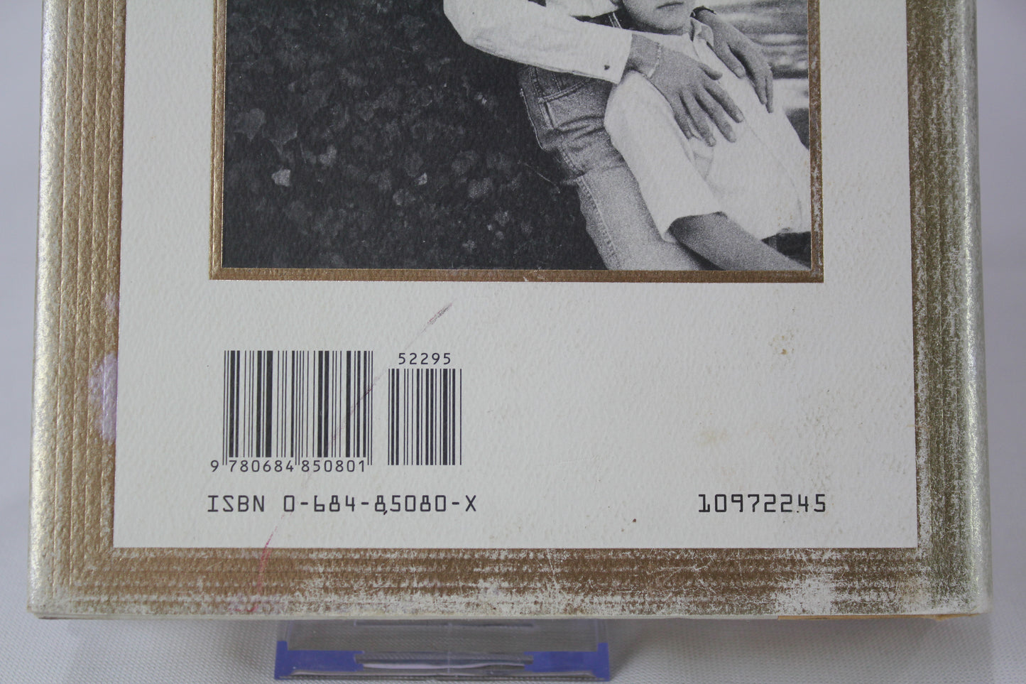 Diana Her True Story Commemorative Edition by Andrew Morton