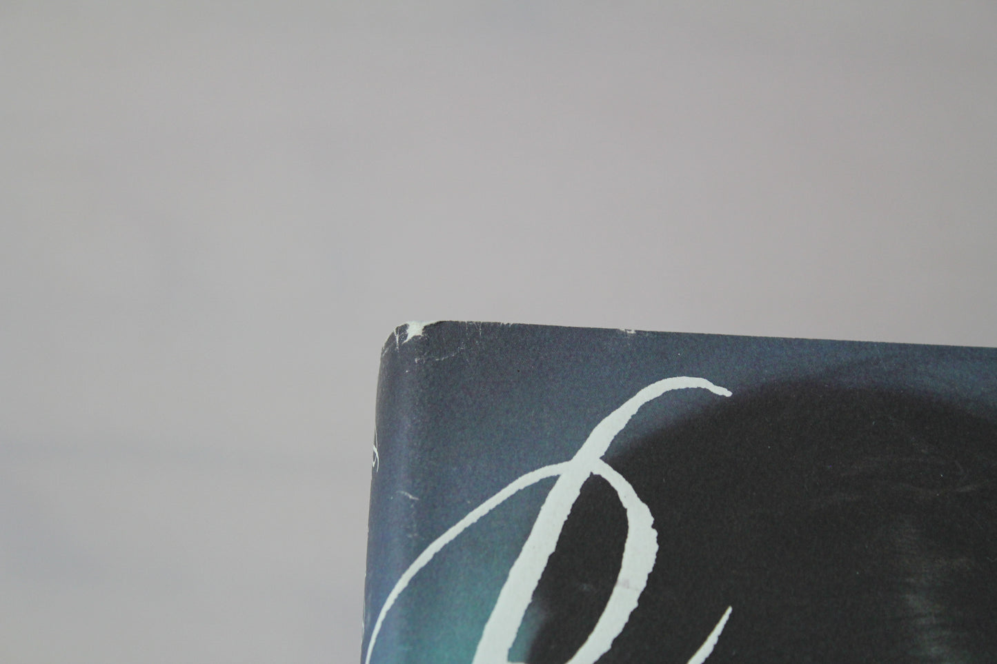 Burial Rites: A Novel by Hannah Kent
