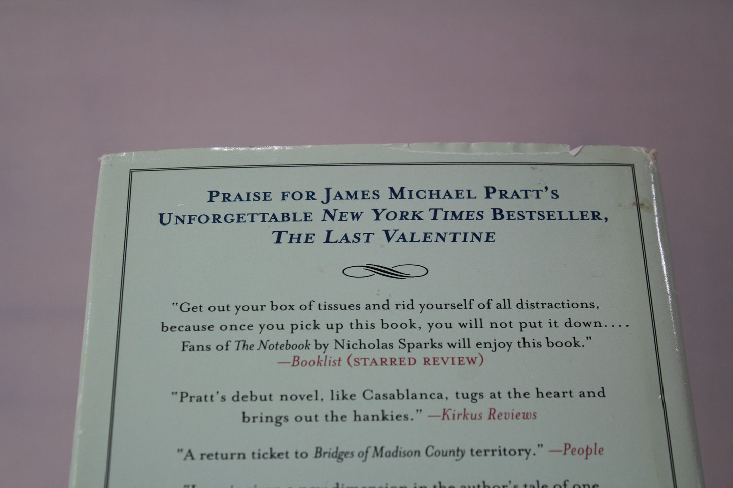 The Lighthouse Keeper: A Novel by James Michael Pratt