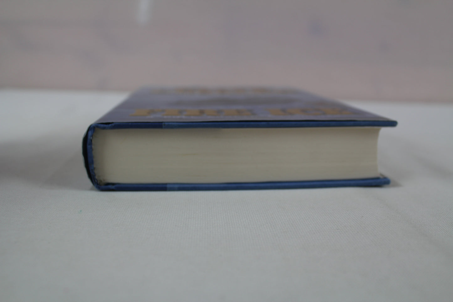 Fire Ice (The Numa Files) by Clive Cussler, Paul Kemprecos
