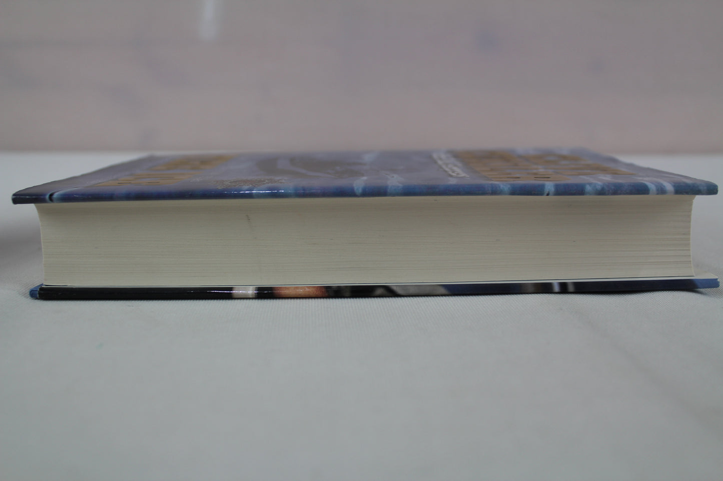 Fire Ice (The Numa Files) by Clive Cussler, Paul Kemprecos