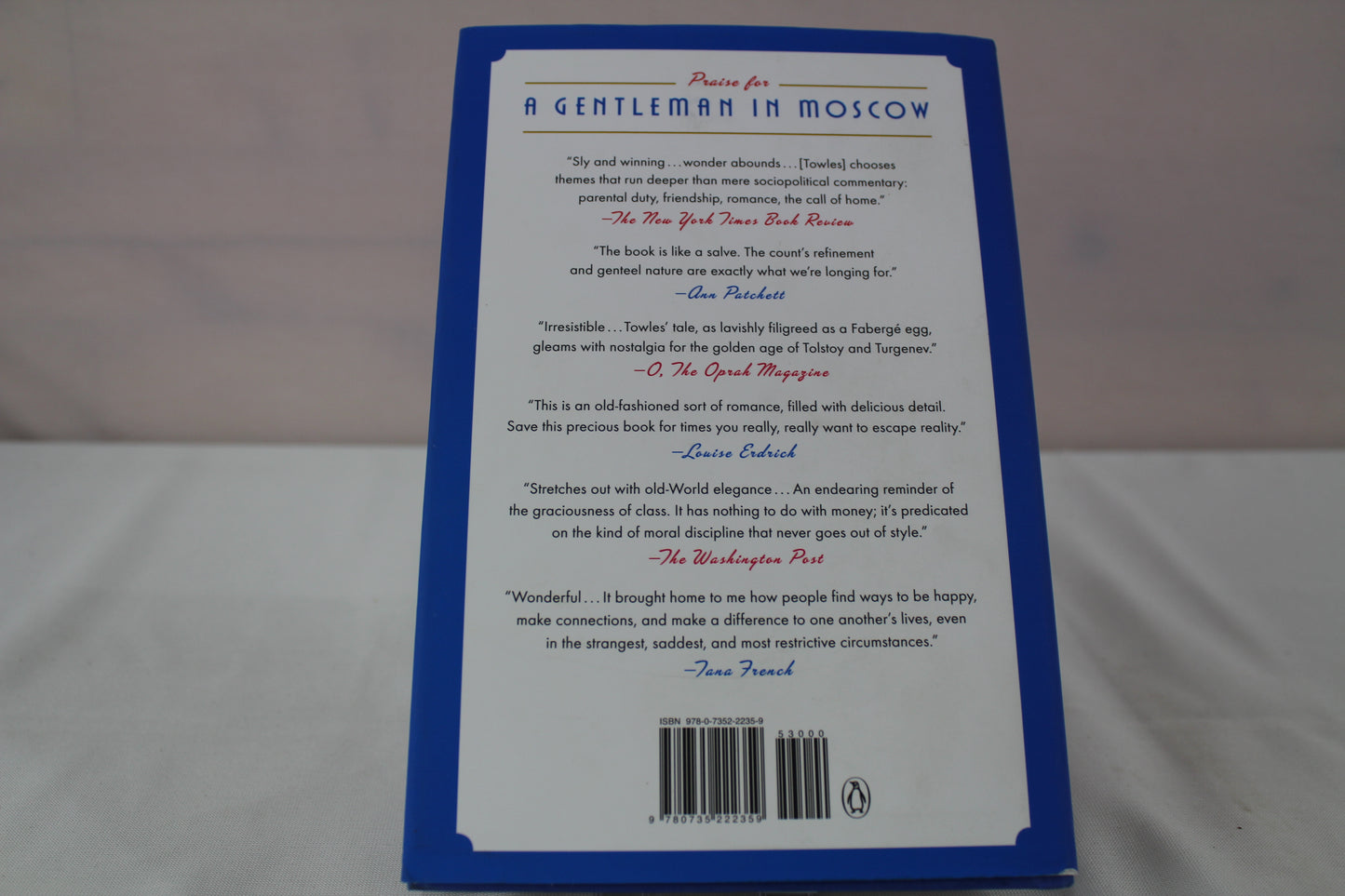 The Lincoln Highway: A Read with Jenna Pick (A Novel) by Amor Towles