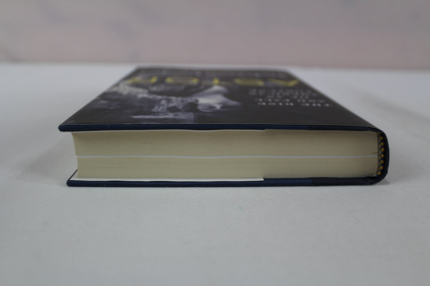 Astor: The Rise and Fall of an American Fortune by Anderson Cooper, Katherine Howe