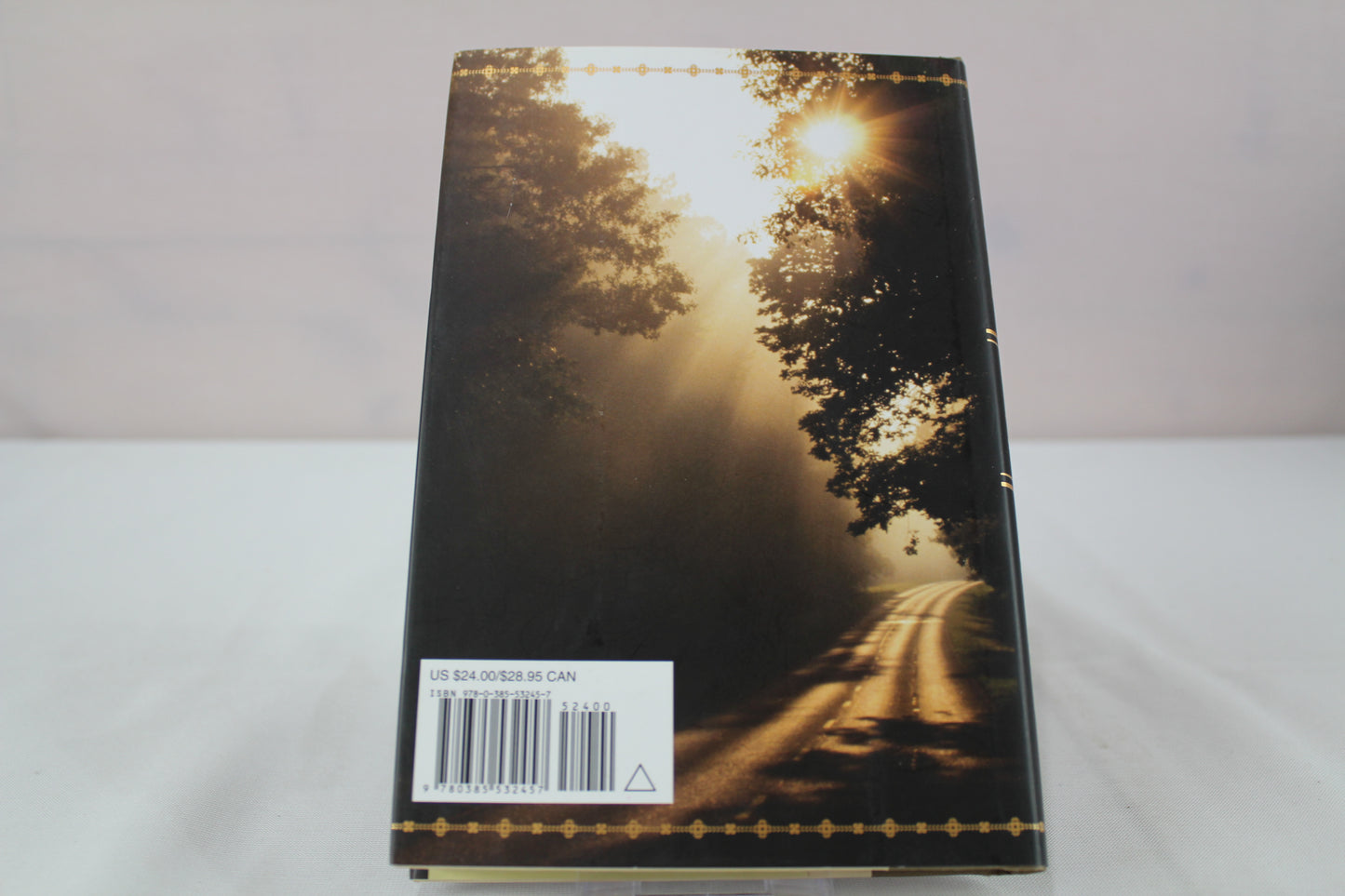 Ford County: Stories by John Grisham