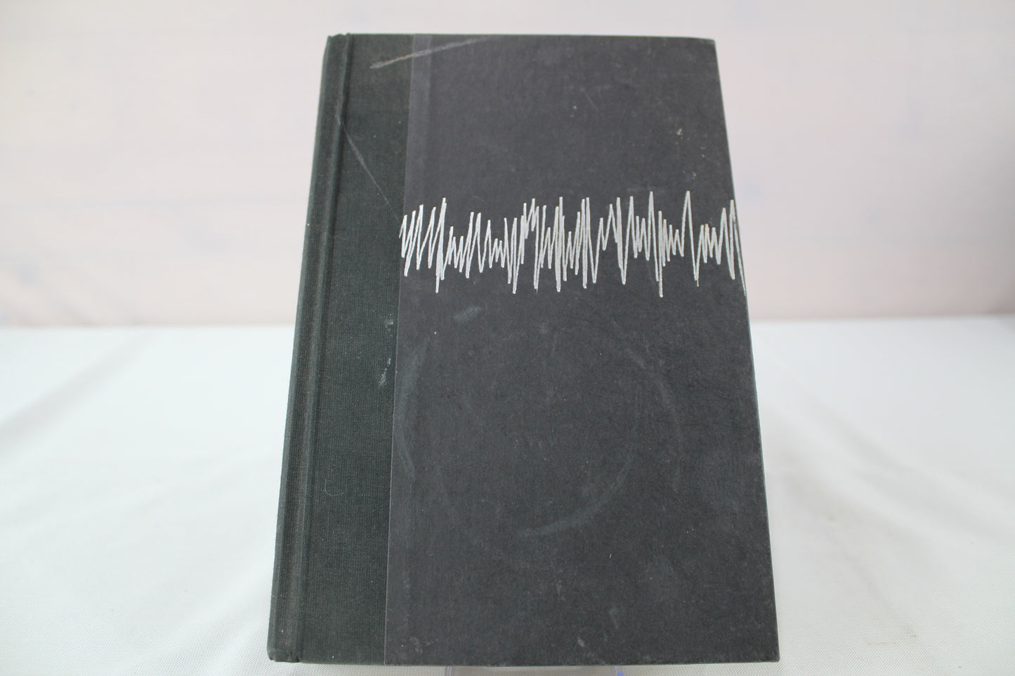 Seizure by Robin  Cook