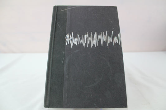 Seizure by Robin  Cook