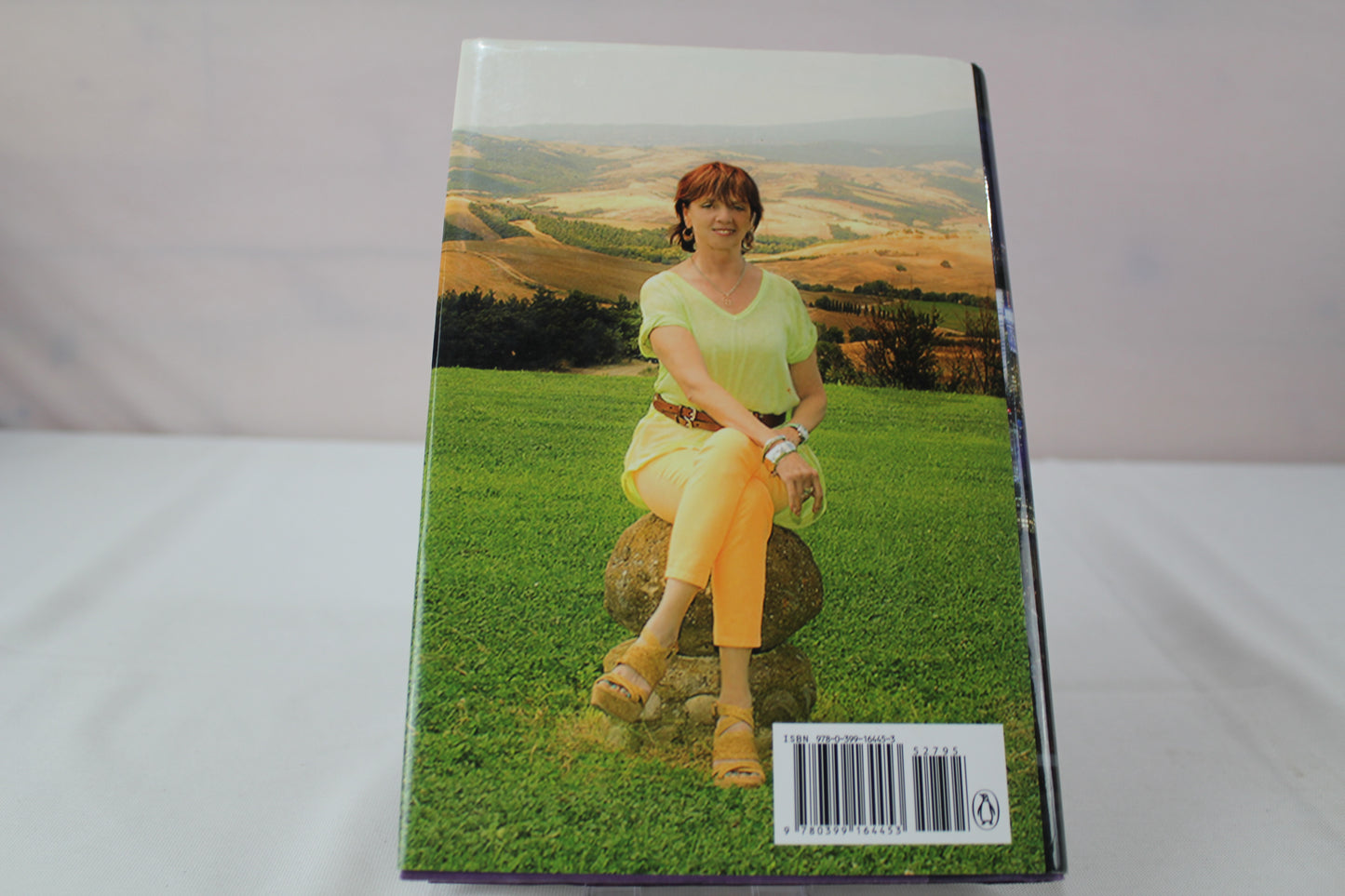 The Collector by Nora Roberts