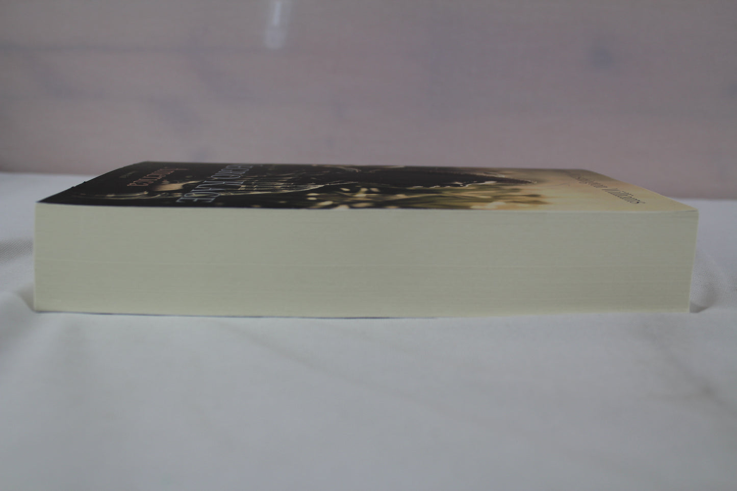 History of the Negro Race in America: From 1619 to 1880: Volume I & II, Complete by George Washington Williams (2021)
