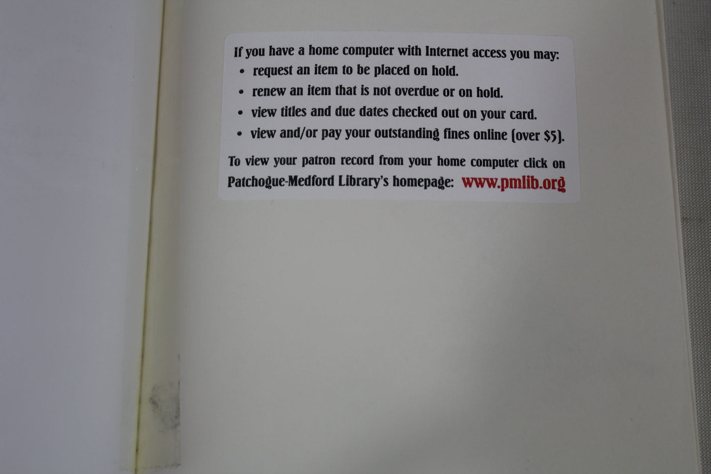 Be The Dog: Secrets of the Natural Dog Owner by Steve Duno