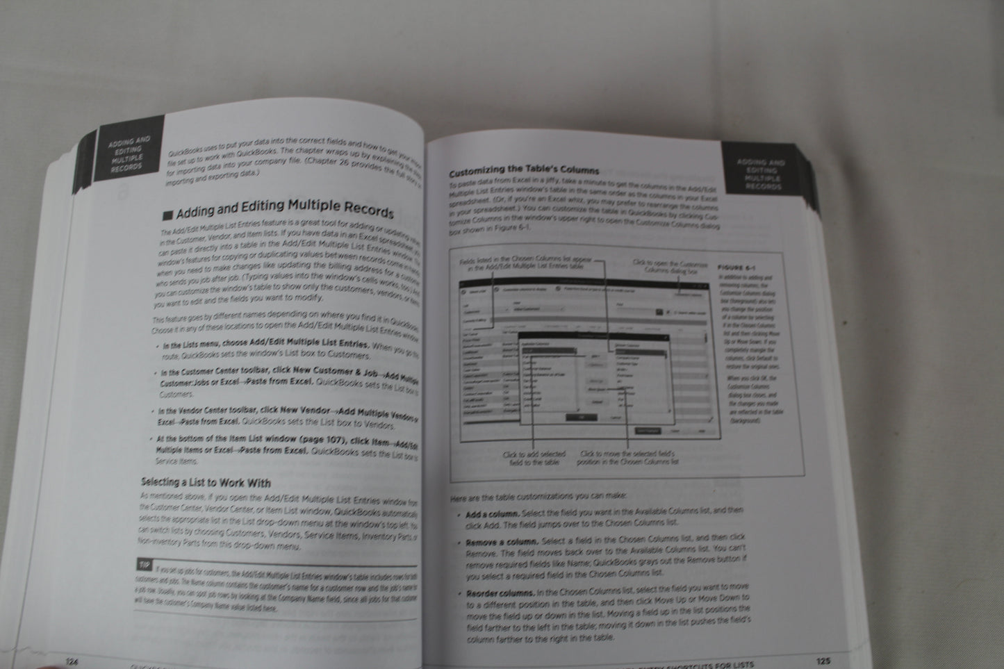 QuickBooks 2015: The Missing Manual: The Official Intuit Guide to QuickBooks 2015 by Bonnie Biafore