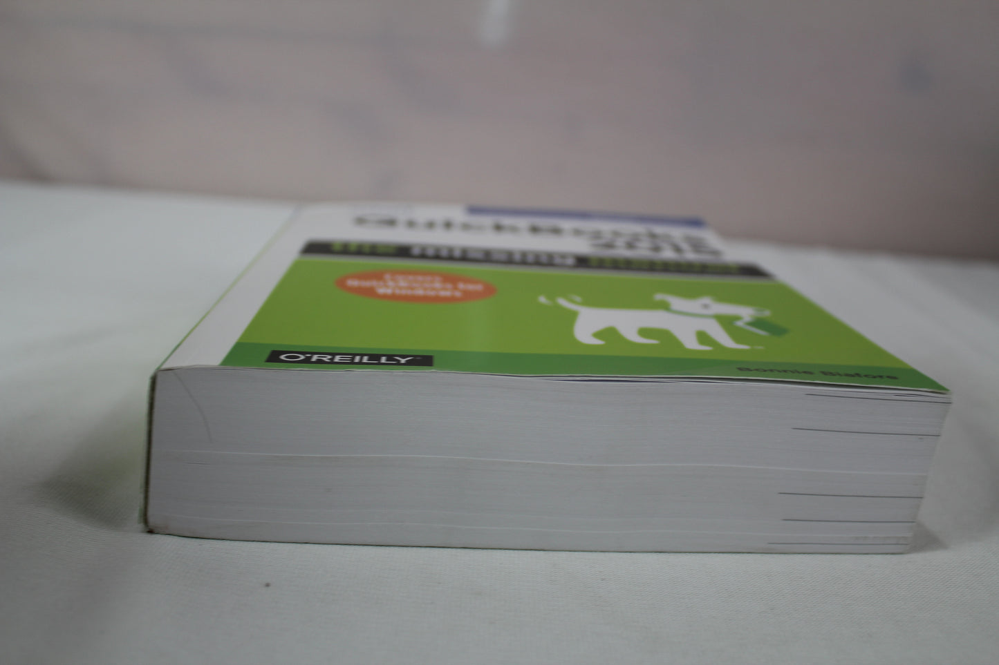 QuickBooks 2015: The Missing Manual: The Official Intuit Guide to QuickBooks 2015 by Bonnie Biafore