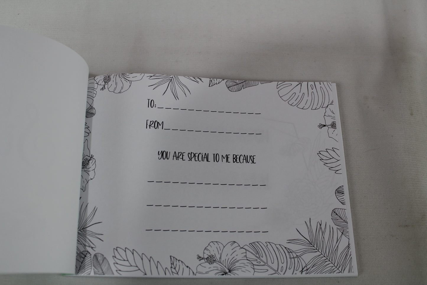 For My Sister: Coupon Book for Adult Sister To Make Into A Personalized Gift She'll Love (Sibling Gifts For Adults) by Sarah Siblings