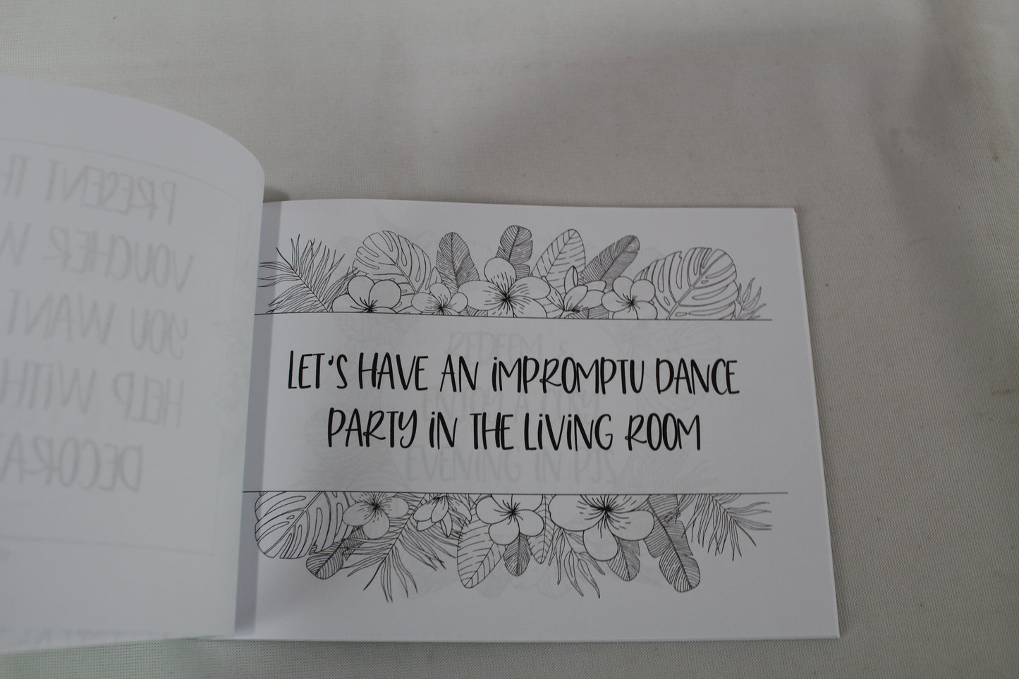 For My Sister: Coupon Book for Adult Sister To Make Into A Personalized Gift She'll Love (Sibling Gifts For Adults) by Sarah Siblings