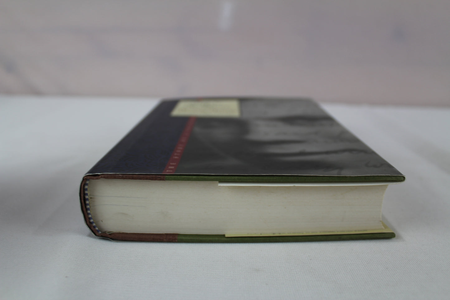 Run to the Mountain: The Story of a Vocation (The Journals of Thomas Merton, Volume One 1939-1941) by Thomas Merton, Patrick Hart