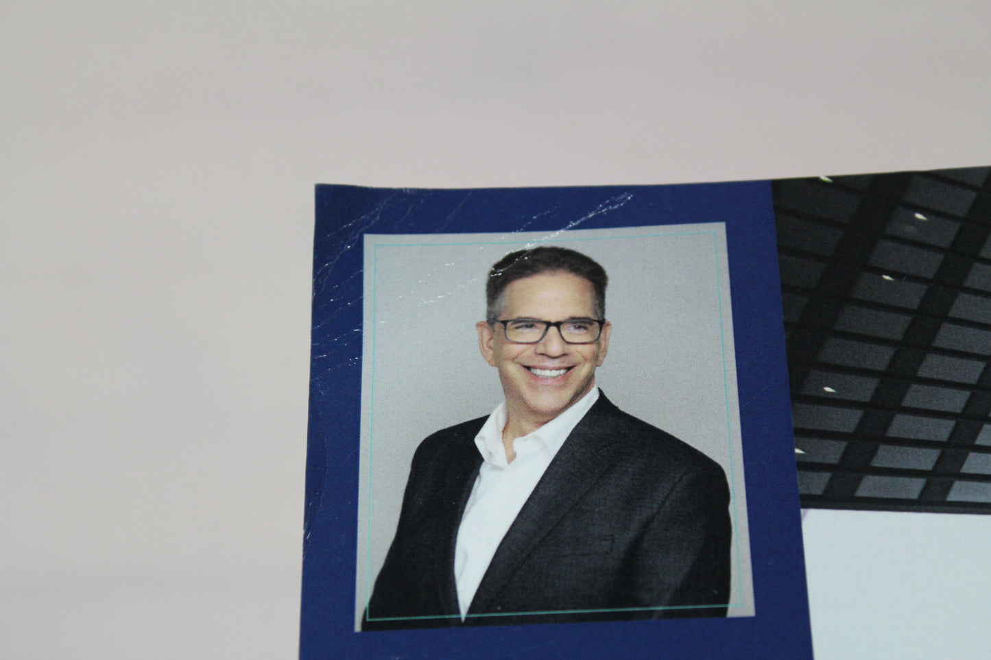 The Business Acumen Handbook: Everything You Need to Know to Succeed in the Corporate World by Steven Haines