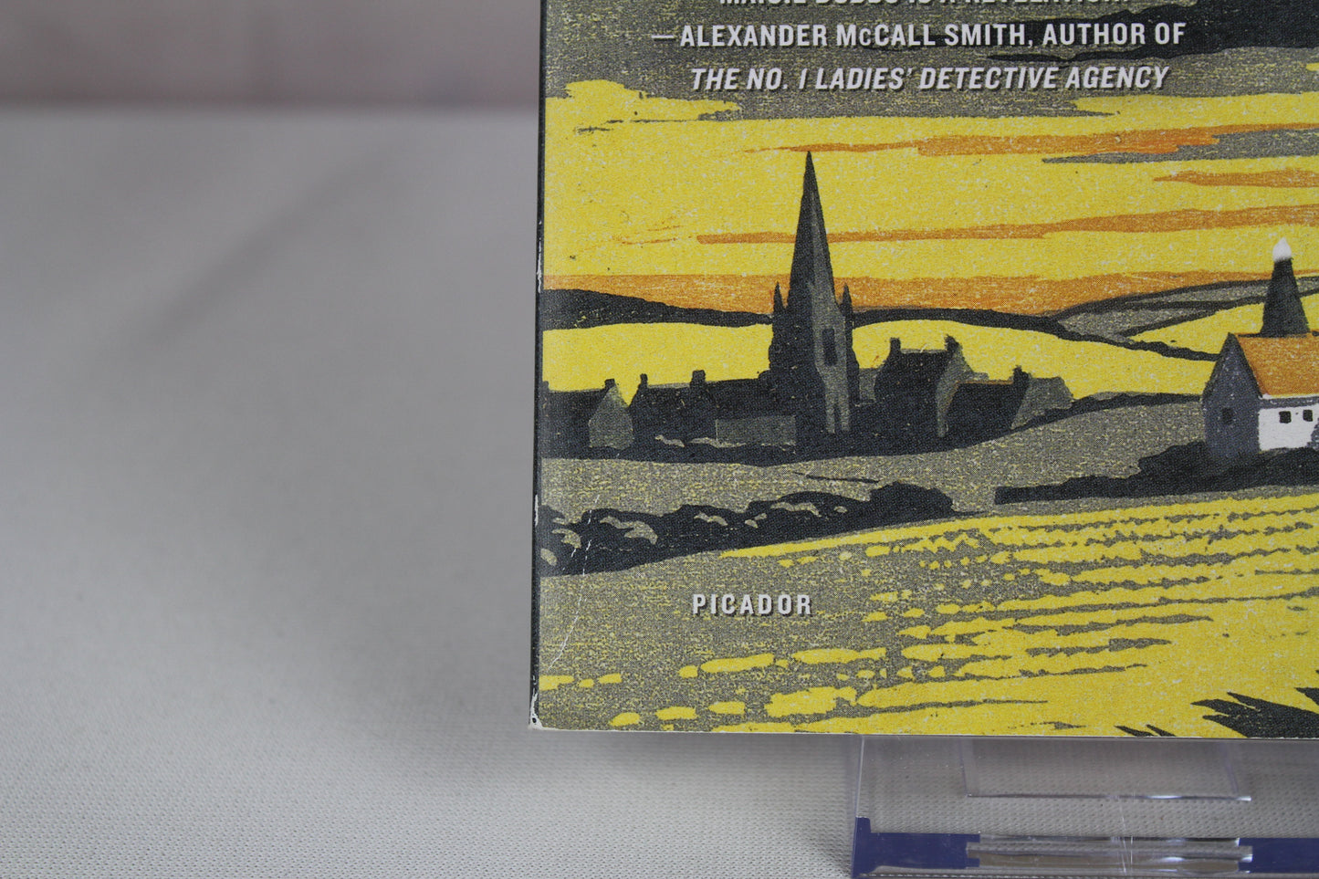 An Incomplete Revenge (Maisie Dobbs Book 5) by Jacqueline Winspear