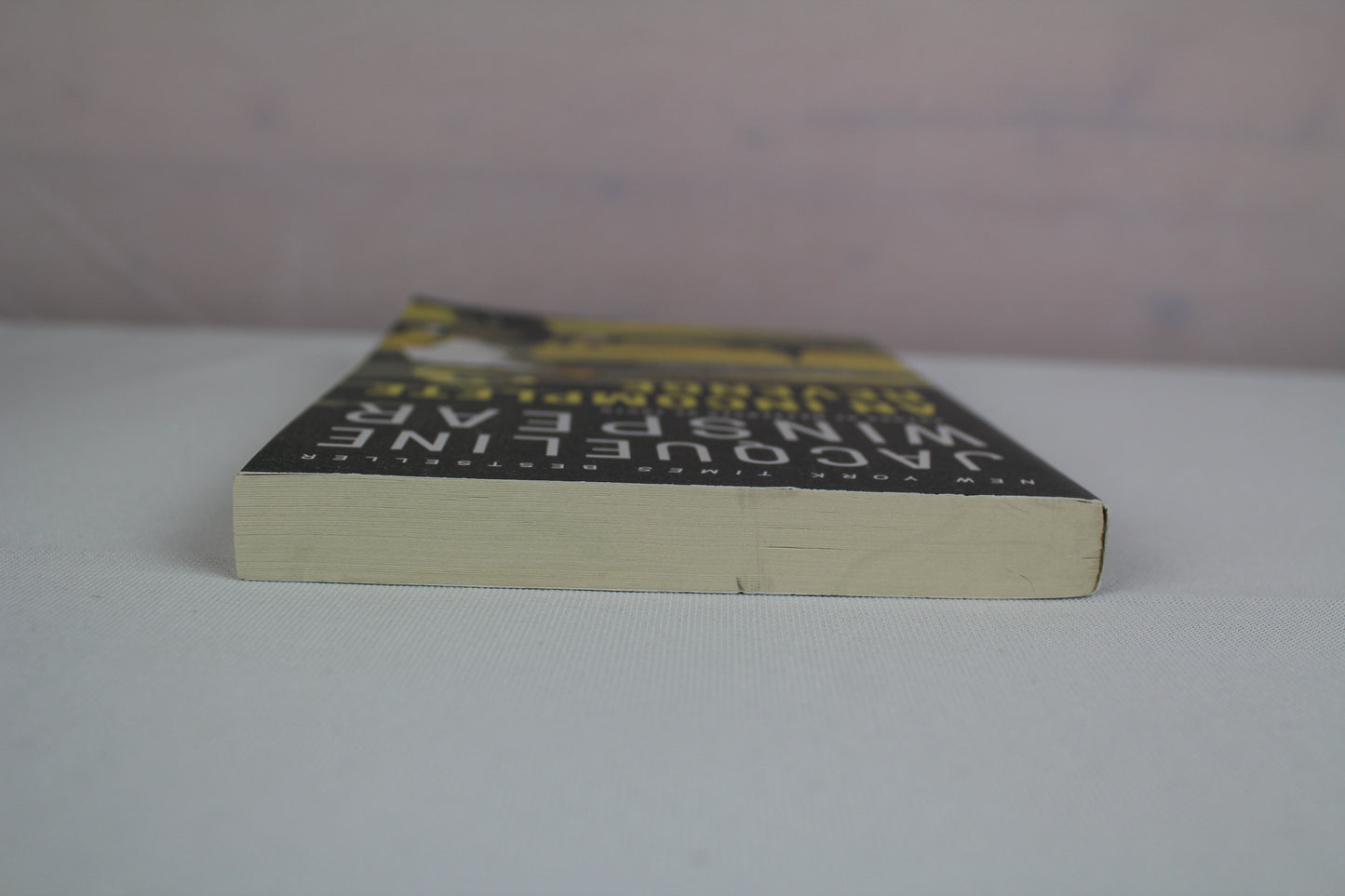 An Incomplete Revenge (Maisie Dobbs Book 5) by Jacqueline Winspear