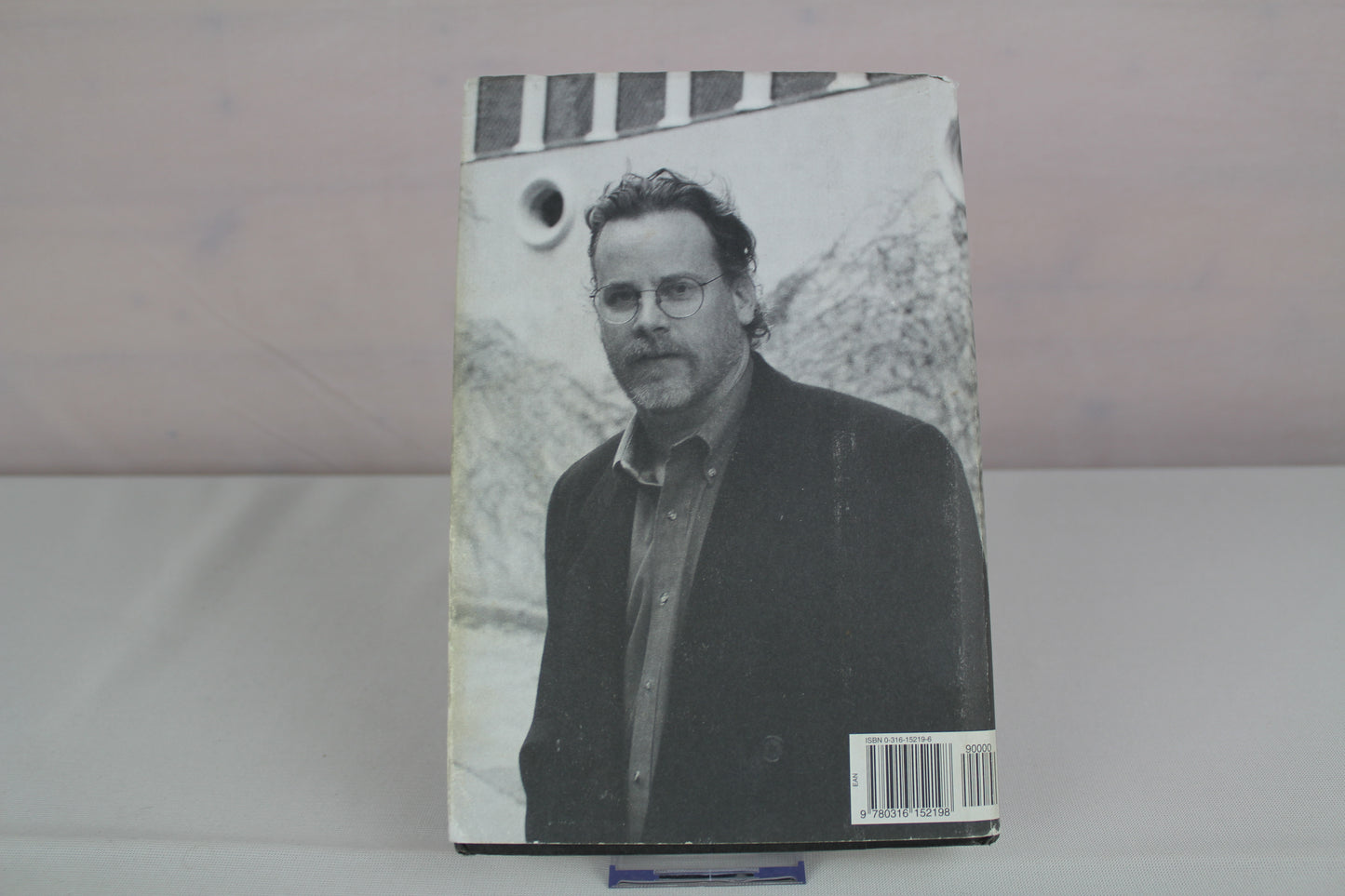 Angels Flight (Harry Bosch) by Michael Connelly