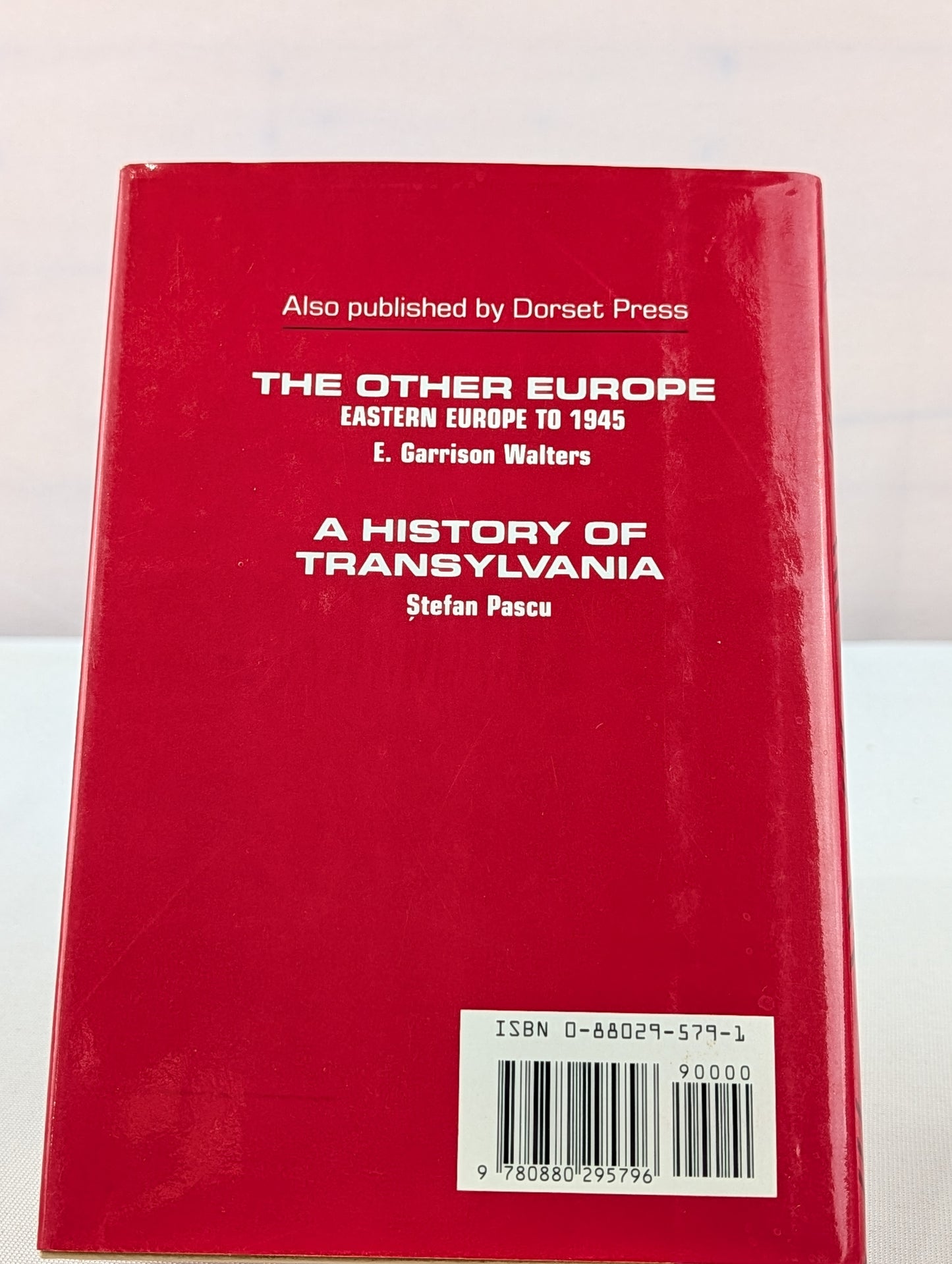 The Germanic People: Their Origin, Expansion, and Culture by Francis Owen