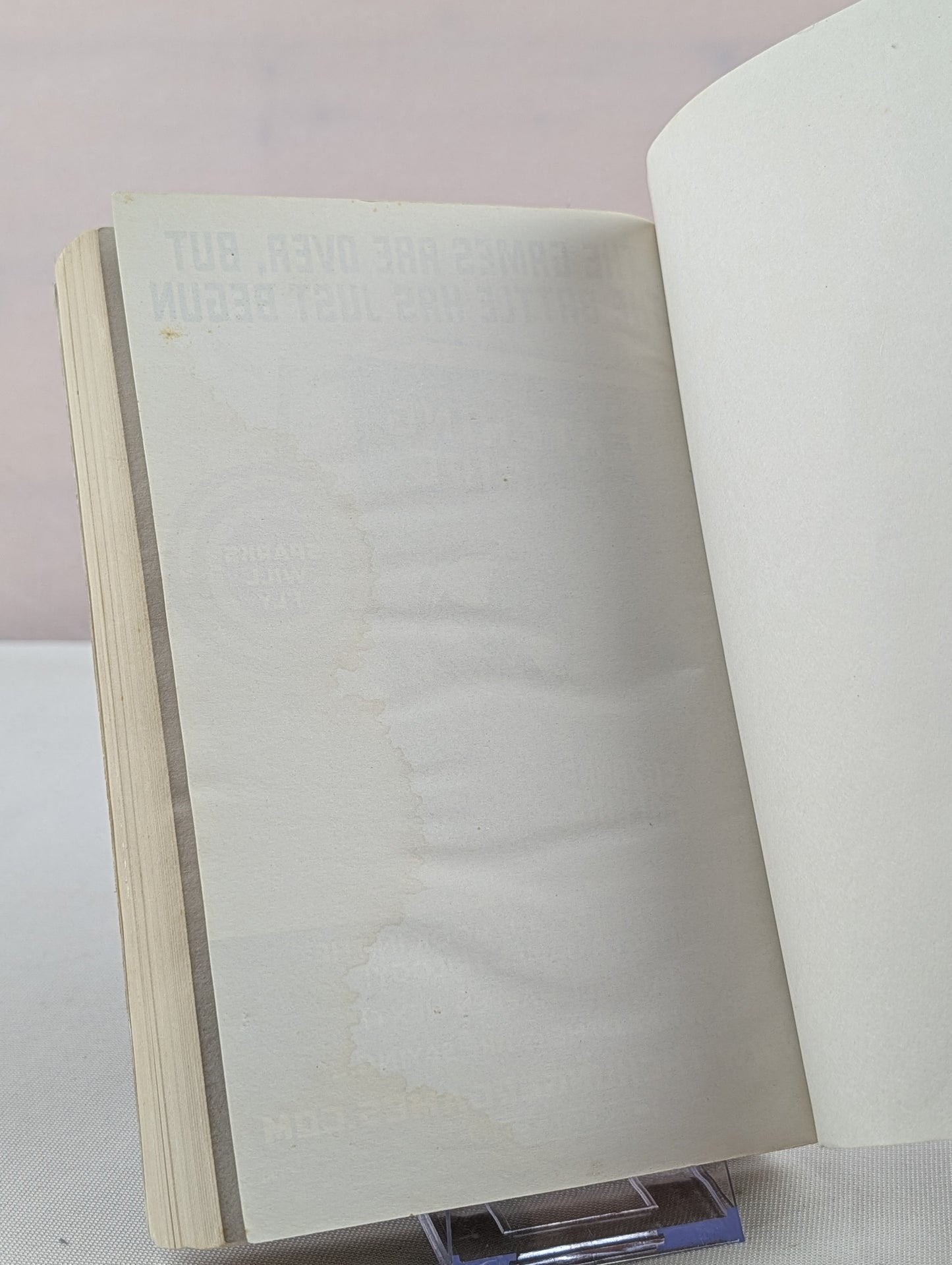 The Hunger Games (Book 1) by Suzanne Collins