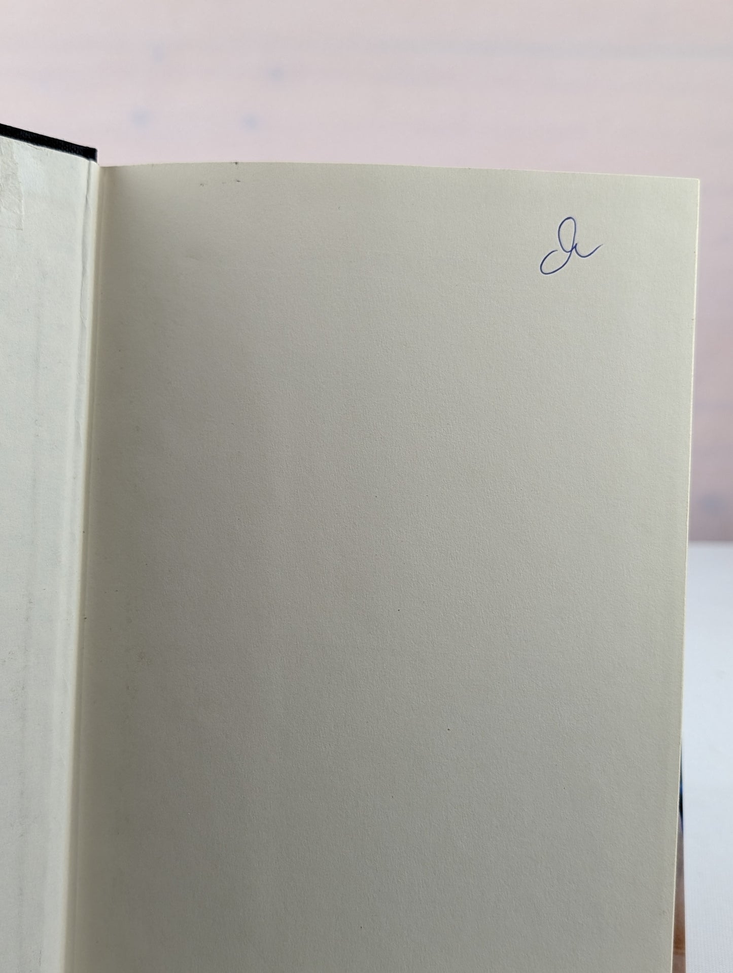 The Second Time Around by Mary Higgins Clark