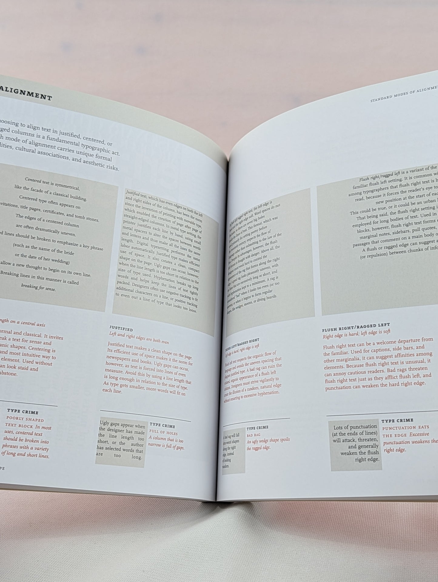 Thinking with Type, 2nd revised ed.: A Critical Guide for Designers, Writers, Editors, & Students by Ellen Lupton
