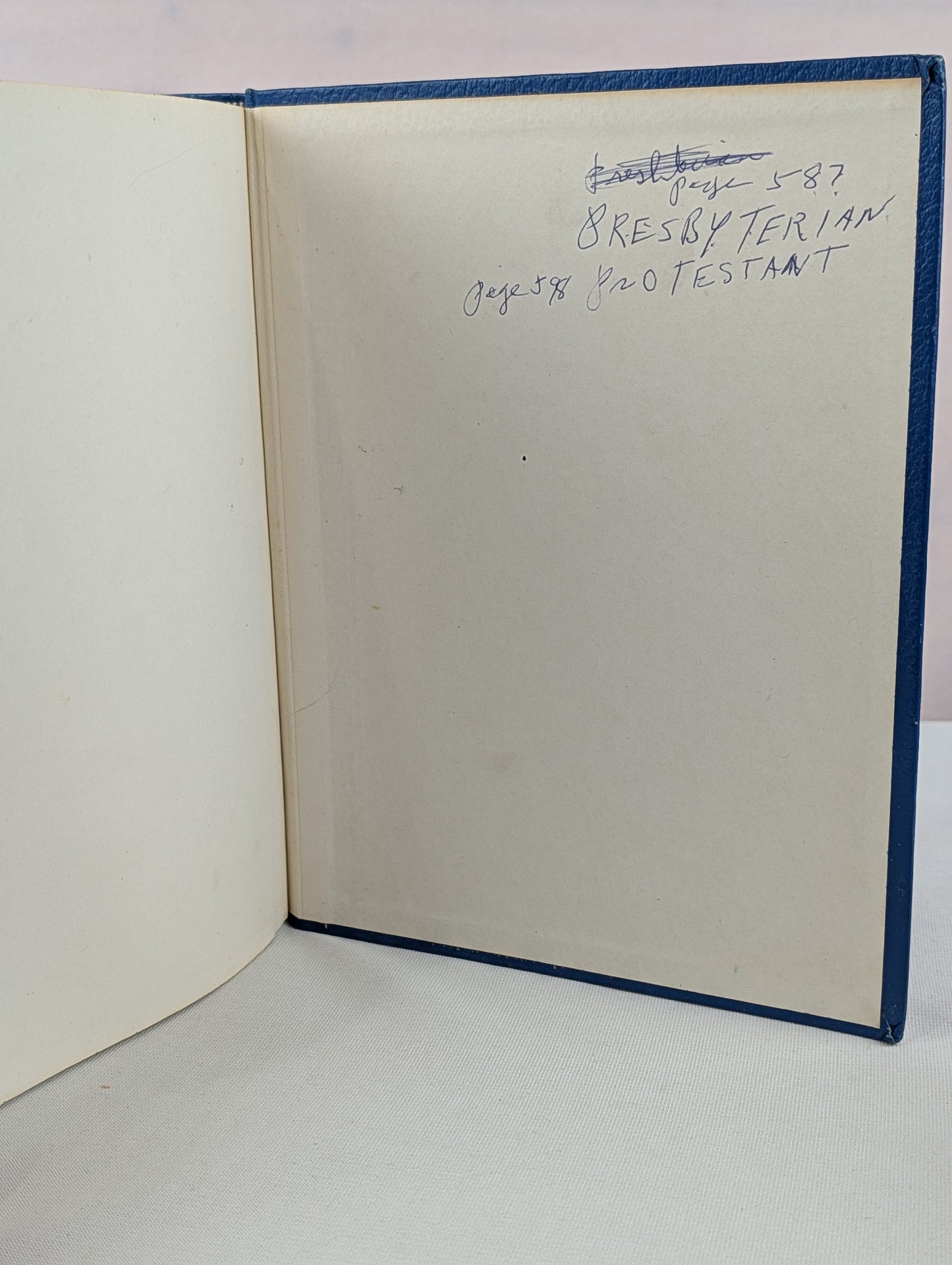 Webster's New World Dictionary, Concise Edition by Guralnik