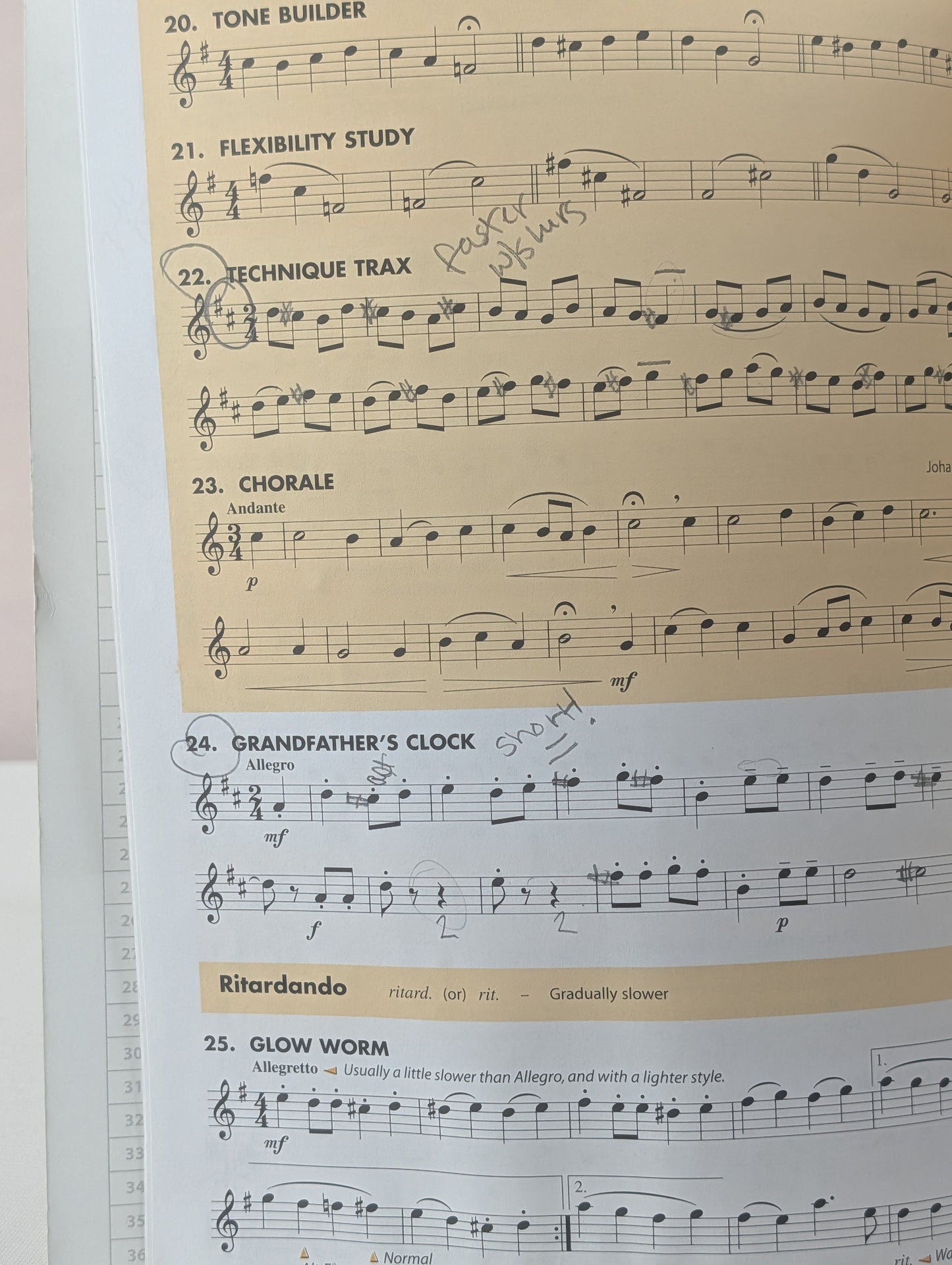 Essential Elements for Band - Eb Alto Saxophone Book 2 with EEi | Intermediate Method Songbook and Sheet Music for Students and Teachers | Band Practice, Technique, and Performance Development Guide by Various