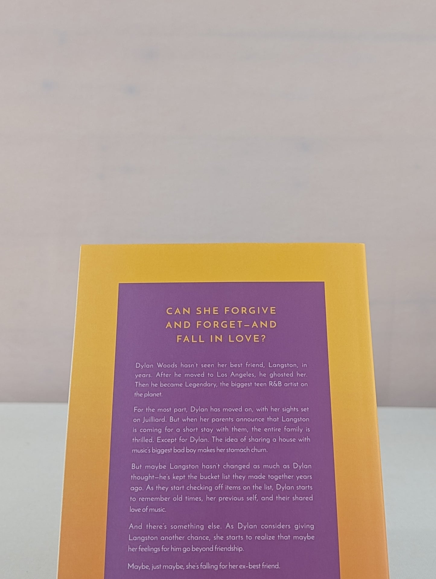 Somebody That I Used to Know: A Novel by Dana L. Davis