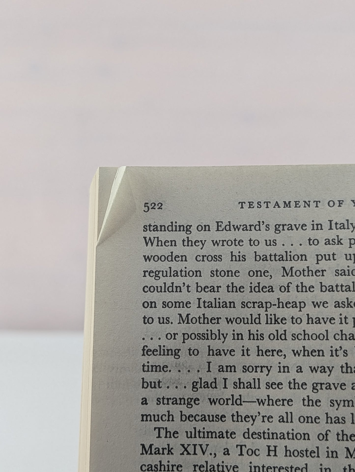 Testament of Youth (Penguin Classics) by Vera Brittain, Mark Bostridge, Shirley Williams