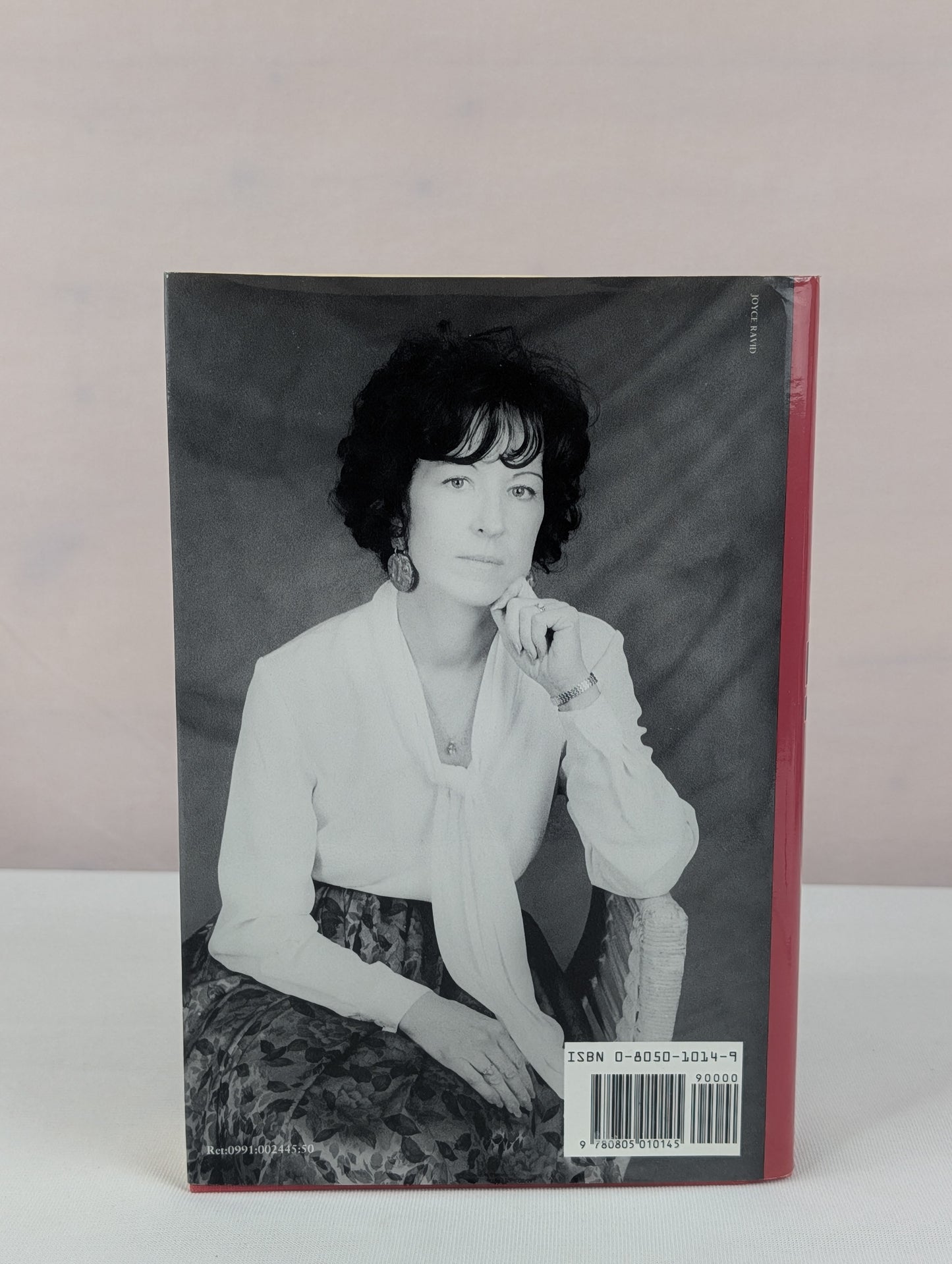 The Reckoning by Sharon Kay Penman