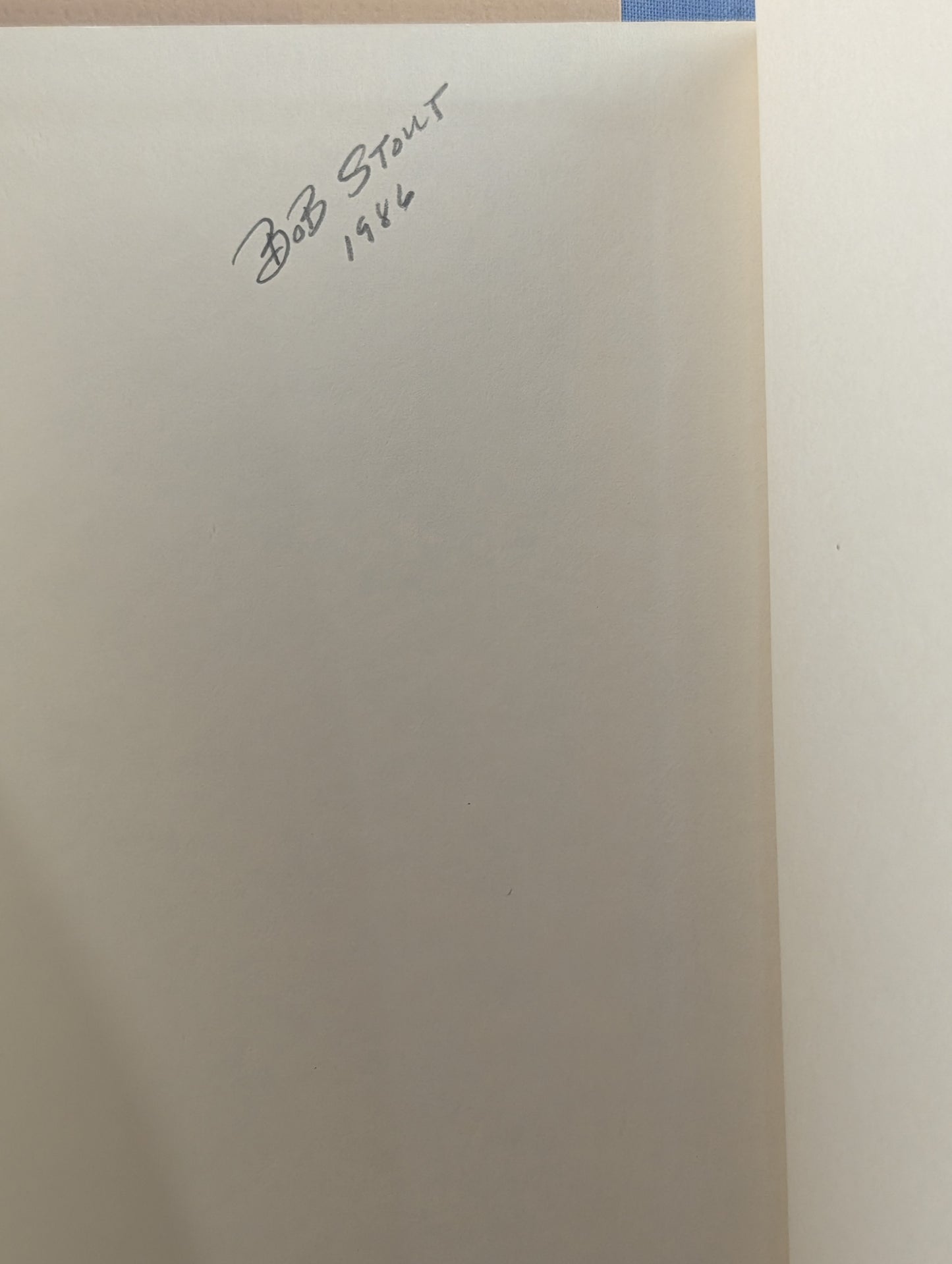 Wings of War: Airmen of All Nations Tell Their Stories, 1939-1945 by Laddie Lucas