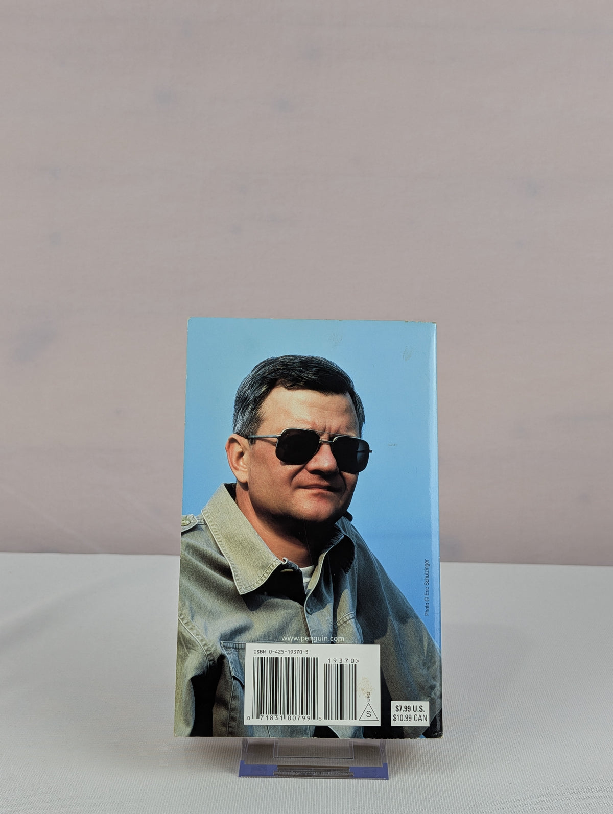 Fighter Wing: A Guided Tour of an Air Force Combat Wing (Tom Clancy's Military Referenc) by Tom Clancy, John Gresham