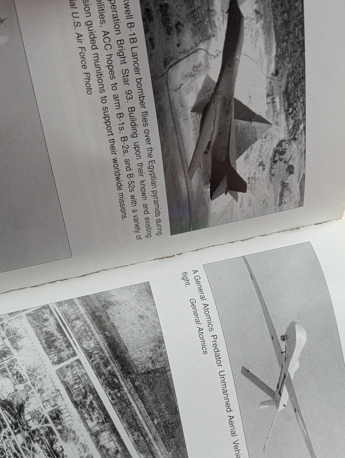 Fighter Wing: A Guided Tour of an Air Force Combat Wing (Tom Clancy's Military Referenc) by Tom Clancy, John Gresham