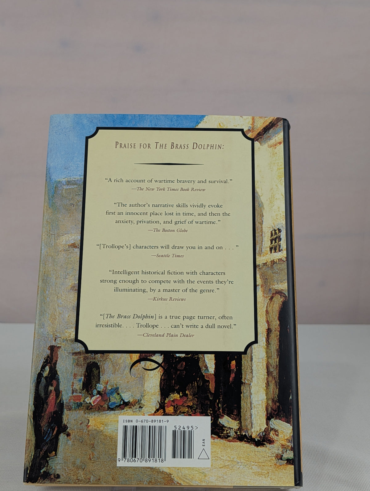 Legacy of Love by Joanna Trollope, Caroline Harvey