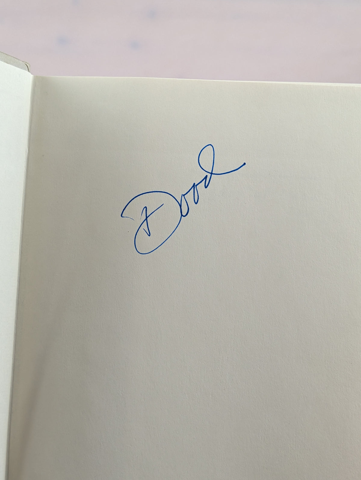 Legacy of Love by Joanna Trollope, Caroline Harvey