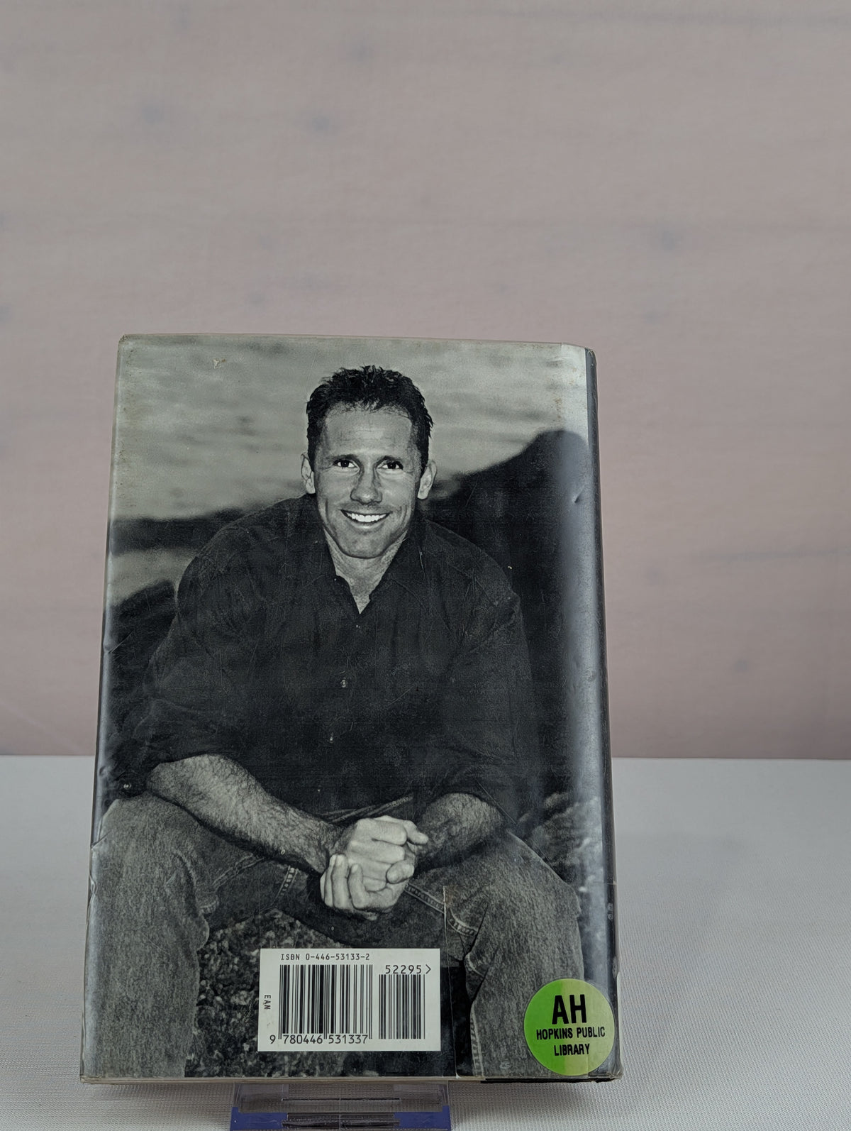 Nights in Rodanthe by Nicholas Sparks