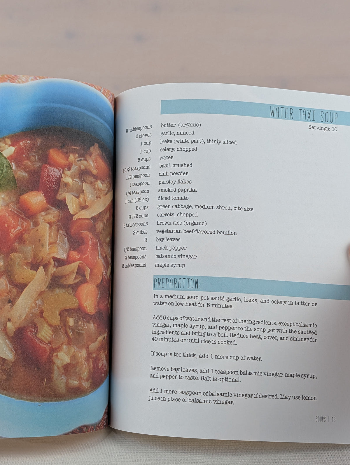 Surfer Mick's Beach to Table: Nollie Recipes From Coast to Coast by Mick Von Doxtater
