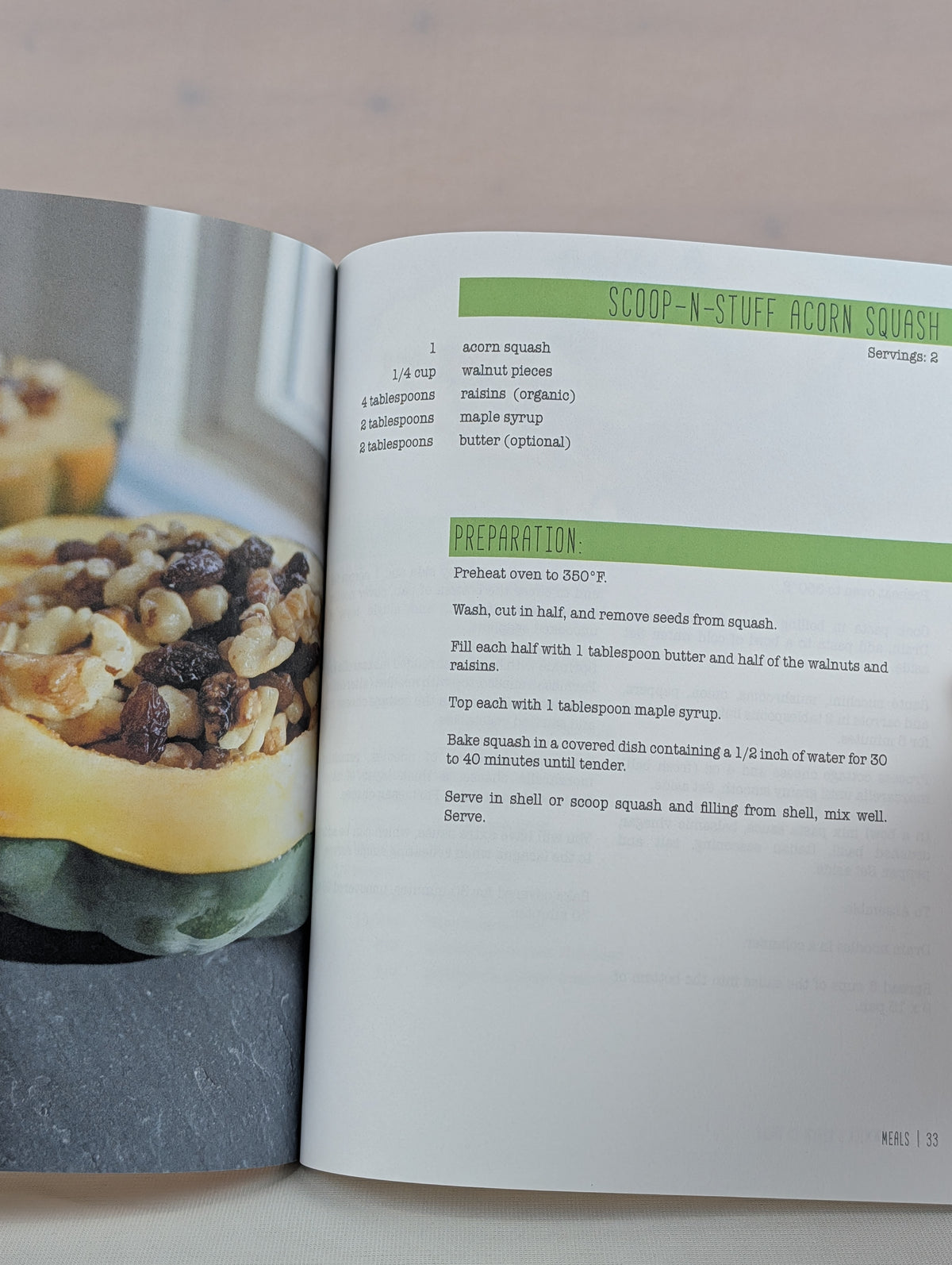 Surfer Mick's Beach to Table: Nollie Recipes From Coast to Coast by Mick Von Doxtater