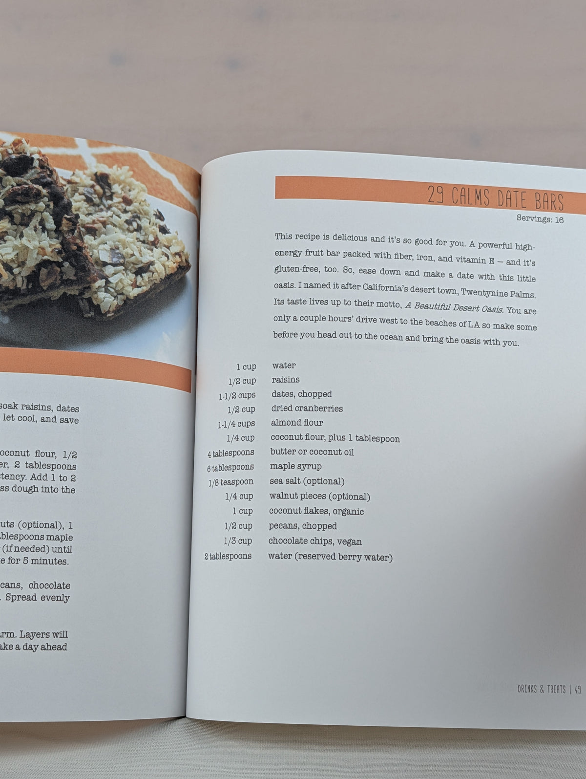 Surfer Mick's Beach to Table: Nollie Recipes From Coast to Coast by Mick Von Doxtater