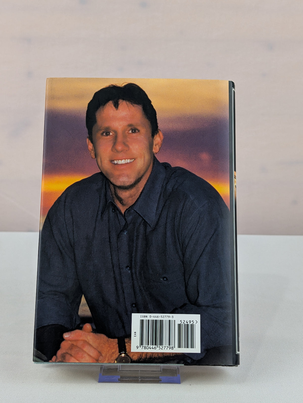 The Guardian by Nicholas Sparks