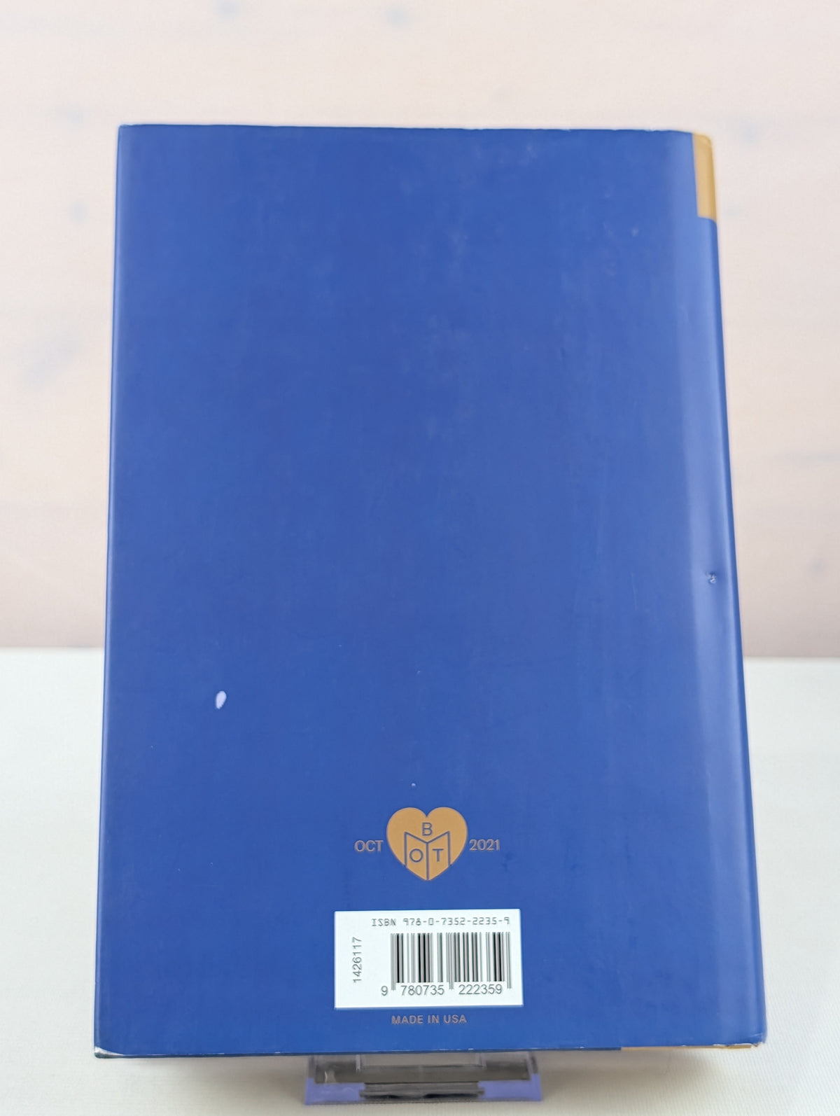The Lincoln Highway: A Read with Jenna Pick (A Novel) by Amor Towles