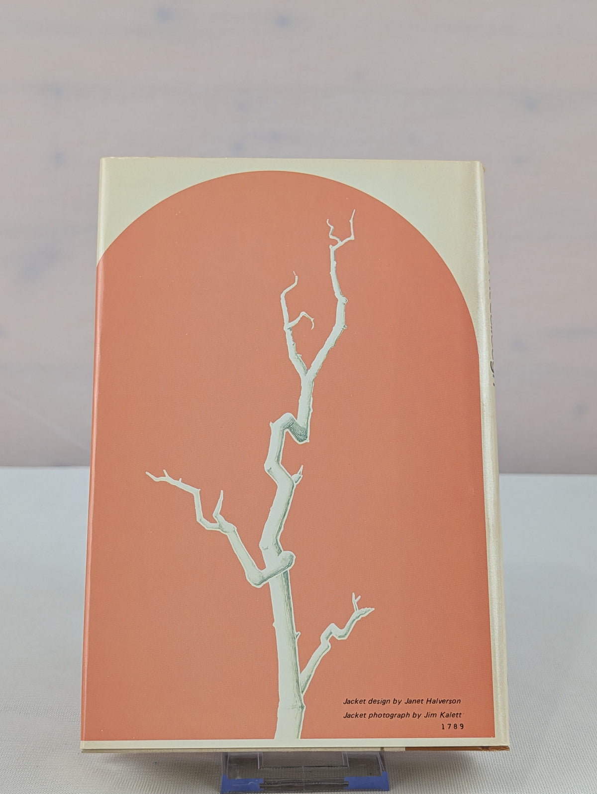 The Thorn Birds by Colleen McCullough