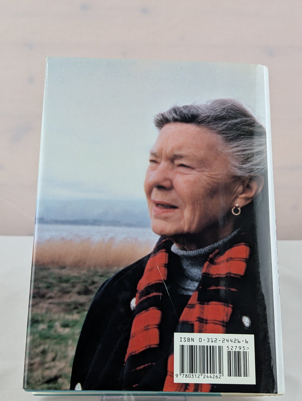 Winter Solstice by Rosamunde Pilcher